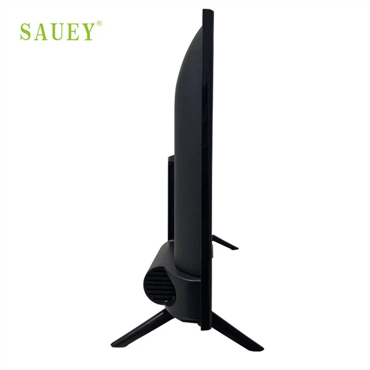 24 inch led android tv