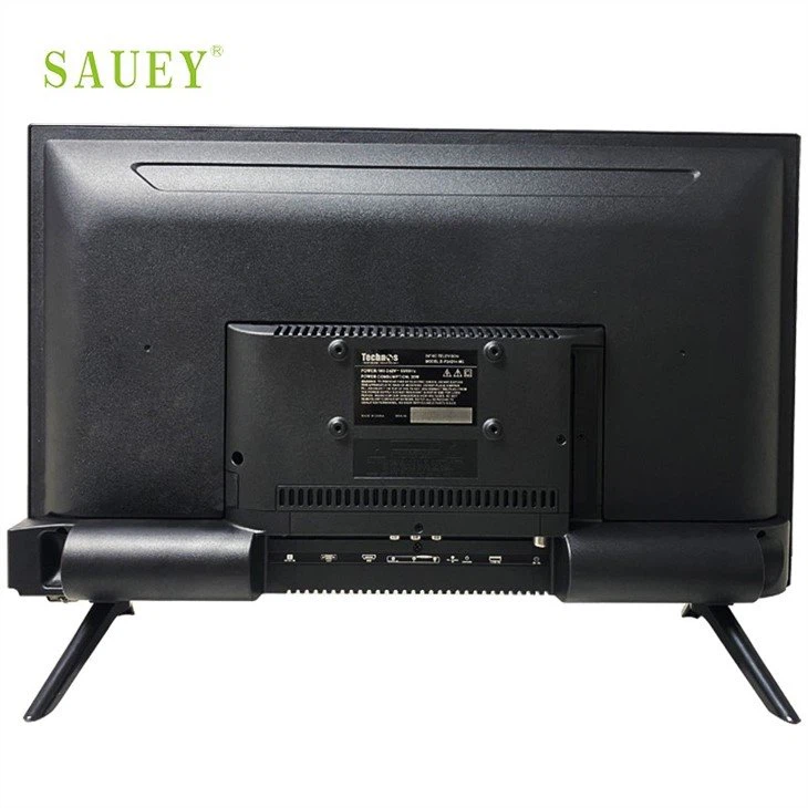 bluetooth led tv 24 inch