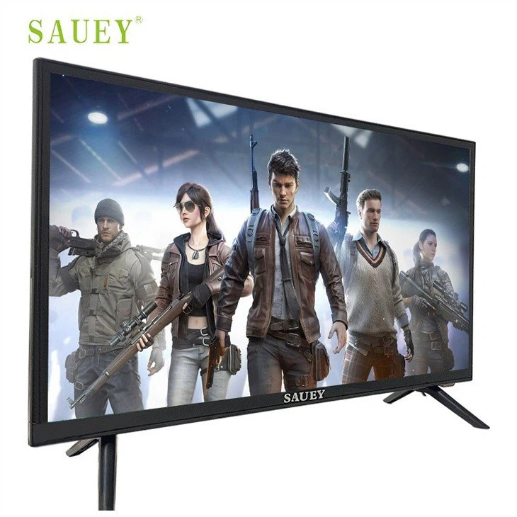 flat screen tv inch 24