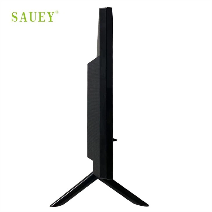 21 inch lcd tv