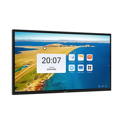 75 Inches Interactive Whiteboard